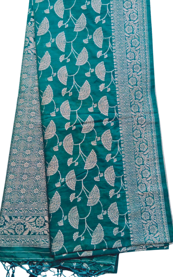 Dola Pinjari Saree HOS12