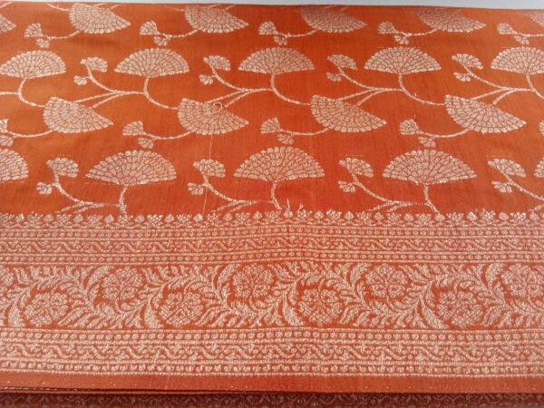 Dola Pinjari Saree HOS12A