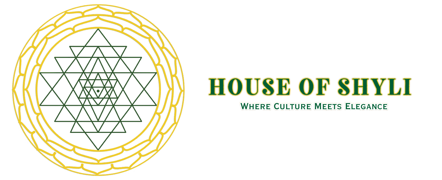 House of Shyli