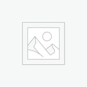 Chinnon Viscose